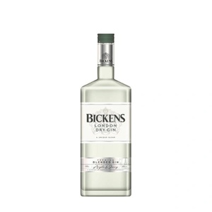 Bickens Бикенс - lightsmarket - 30,86 лв