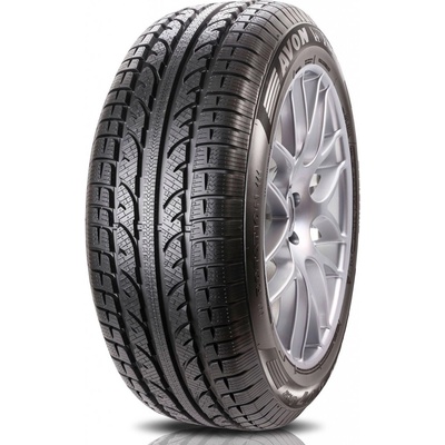 Avon WV7 215/55 R16 93H