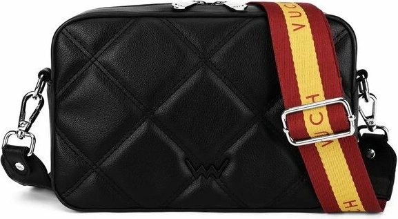 Vuch Massimo Mini Black