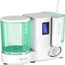 Image 1 of TrueLife AquaFloss O300