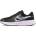 Nike Run Defy
