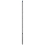Grundfos SP 9-21 (98699059)