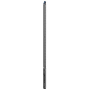 Grundfos SP 9-21 (98699059)