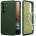 Spigen Samsung S26 SPIGEN NANO POP силиконов протектор за телефон, MagSafe, FOLDING ACS11067 (ACS11067)