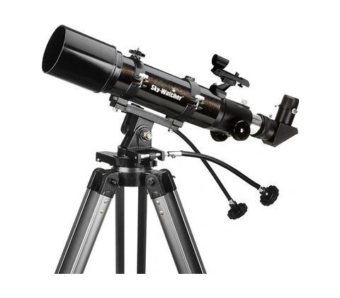 SkyWatcher Horizont 70/500 AZ3