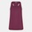 USA Pro Classic Racer Back Sports Tank Womens - Dark Cherry
