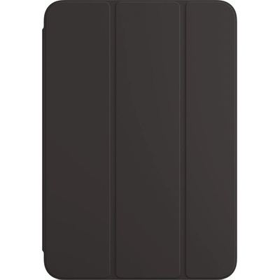 Apple iPad mini Smart Folio černé MM6G3ZM A