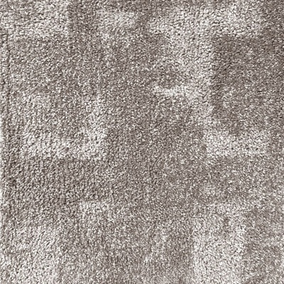 Najkoberce Furry béžový metráž 500 cm