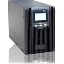 Eurocase EA610 1000VA