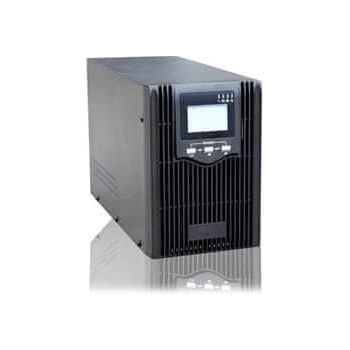 Eurocase EA610 1000VA