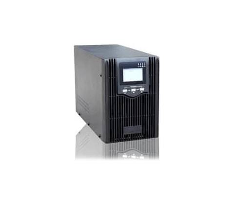 Eurocase EA610 1000VA