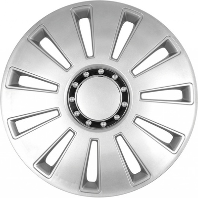 Argo Gorecki Silverstone Pro 17"