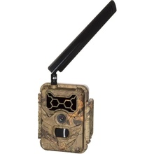 WildGuarder Watcher01 4G LTE