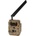 WildGuarder Watcher01 4G LTE