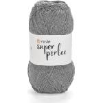 YARNART Super Perlee 29 Плетива прежда (Super Perlee 29)