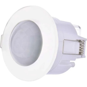 Image 1 of EMOS G1160