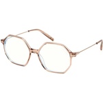Tom Ford FT5952-B 045