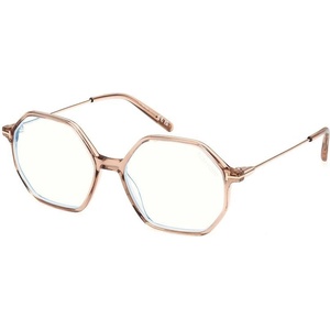 Tom Ford FT5952-B 045