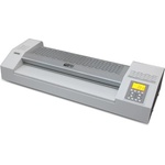 TOFO 480R6
