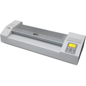 TOFO 480R6
