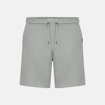 Firetrap textured Shor Sn63 - Ash Honeycomb