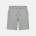 Firetrap textured Shor Sn63 - Ash Honeycomb