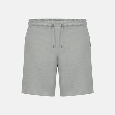 Firetrap textured Shor Sn63 - Ash Honeycomb