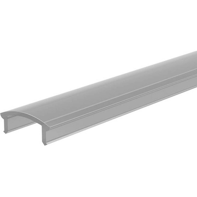 Deko Light 983512 F-01-10 plast (š x v x h) 14.50 x 6 x 1000 mm