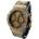 George Klein GK20637-GYY
