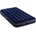 Intex Надуваемо легло Intex Twin Dura-Beam Classic Downy (In64757)