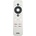 ONN Android TV 4K UHD Stick - оригинален дистанционен контрол с гласово управление (Android TV 4K UHD Stick)