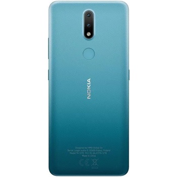 Nokia 2.4 64GB Dual