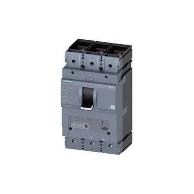 Siemens 3VA2463-6HL32-0AA0