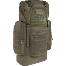 Mil-Tec Taktický batoh Gen.II zelený 65 l