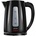 MPM Cordless kettle MCZ-112 MPM