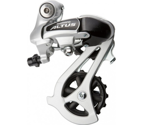Shimano Altus M310