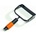 FISKARS 1000738