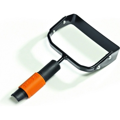 FISKARS 1000738