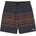 Billabong Детски бордшорт Billabong Kid's Spinner Pro Boardshorts - Charcoal Grey - размер 22 (US) (750-2657-0211)