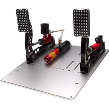Simagic P2000-S100RF