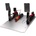 Simagic P2000-S100RF
