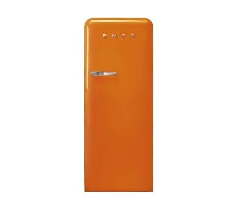 Smeg FAB28ROR6