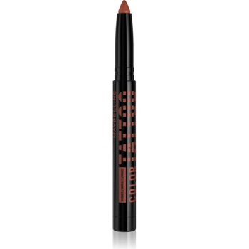 Maybelline new york Color Tattoo 24 HR сенки за очи и молив за очи цвят I am spicy 1.4 гр