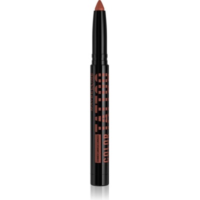 Maybelline new york Color Tattoo 24 HR сенки за очи и молив за очи цвят I am spicy 1.4 гр