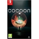 Cocoon