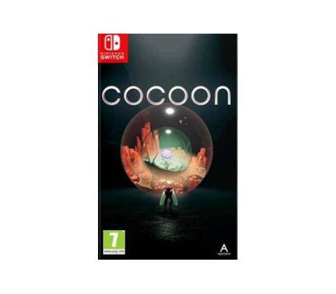 Cocoon