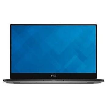 Dell XPS 15 N5-9550-N2-02
