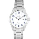 JVD J1131.9