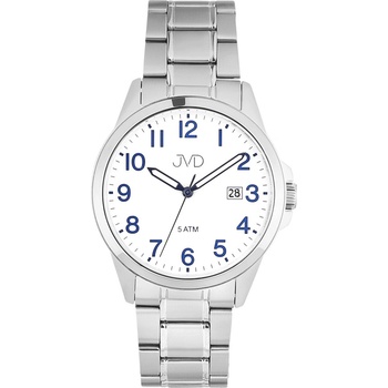 JVD J1131.9