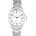 JVD J1131.9